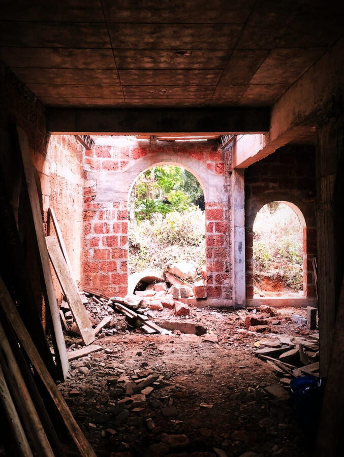 Untitled Untitled