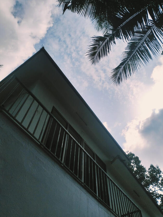 Untitled Untitled